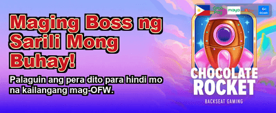 Spin and Win Big Now!