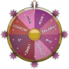 Spin for GCash Bonus! icon