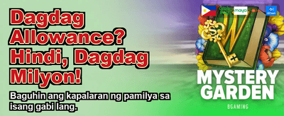 Fast GCash Cash-In Today