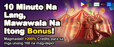 Get Your 777 Jackpot!